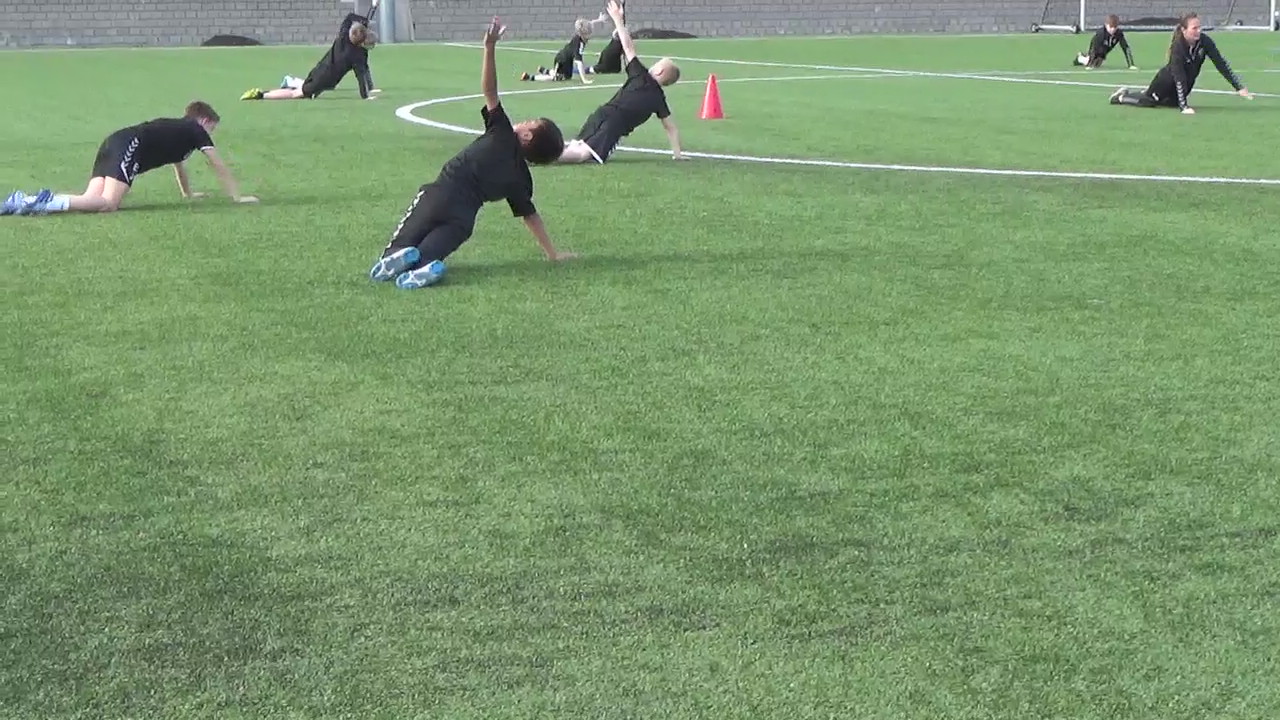 2 Armheving-diagonal strekk.MP4